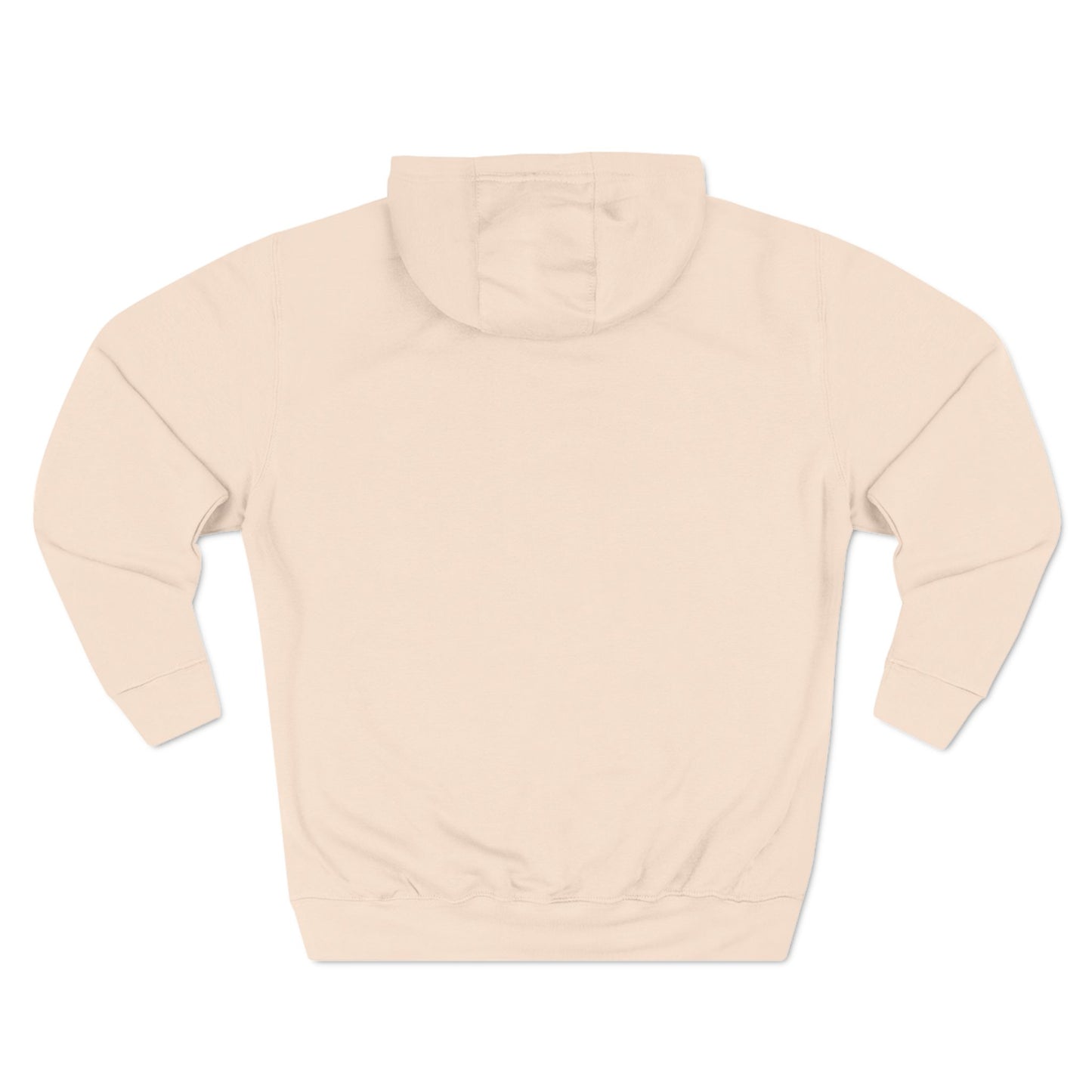 I'm not Arguing! Classic Hoodie Soft Pink